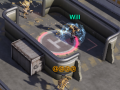 Lalao Robostorm