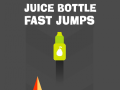 Lalao Juice Bottle Fast Jumps