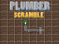 Lalao Plumber Scramble