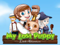 Lalao My Lost Puppy