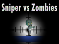 Lalao Sniper vs Zombies