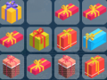 Lalao Minecraft Gift Collector