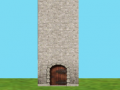 Lalao Watchtower