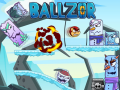 Lalao Ballzor Level Pack 1