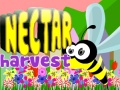 Lalao Nectar Harvest