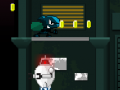 Lalao Coinminator 2000