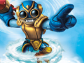 Lalao Skylanders Swap Force
