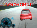 Lalao Nascar Circuit  