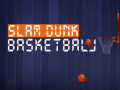 Lalao Slam Dunk Basketball