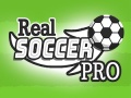 Lalao Real Soccer Pro