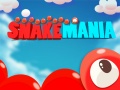 Lalao Snake Mania  