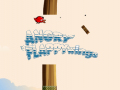 Lalao Angry Flappy Wings