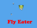 Lalao Fly Eater