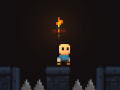 Lalao A Platformer for Ants