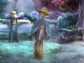 Lalao Farm of Fear