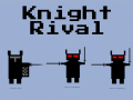 Lalao Knight Rival
