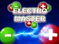 Lalao Electrio Master
