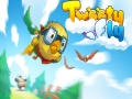 Lalao Tweety Fly  