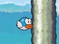Lalao Flappy HD