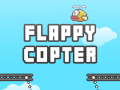 Lalao Flappy Copter