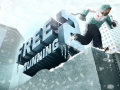 Lalao Free Running 2