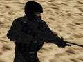 Lalao Arena Shooter