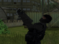 Lalao Masked Shooters Multiplayer Edition