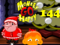 Lalao Monkey Go Happy Stage 144