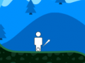 Lalao Super stickman golf 