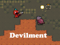 Lalao Devilment