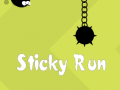 Lalao Sticky Run