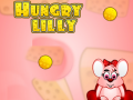 Lalao Hungry Lilly
