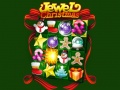 Lalao Jewels Christmas