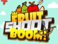 Lalao Fruit Shoot Boom