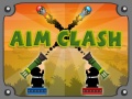 Lalao Aim Clash