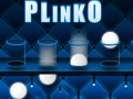 Lalao Plinko