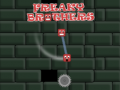 Lalao Freaky Brothers