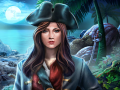 Lalao The Witch Game