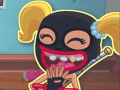 Lalao YouTuber’s Psycho Fan