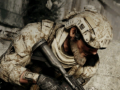 Lalao Soldiers 2: Desert Storm