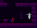 Lalao Super House of Dead Ninjas