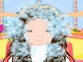 Lalao My Hair Styles