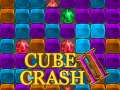 Lalao Cube Crash II