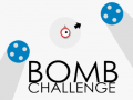 Lalao Bomb Challenge