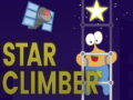 Lalao Star Climber