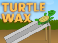 Lalao Turtle Wax