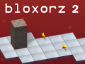 Lalao BLoxorz 2