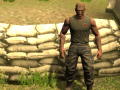 Lalao Assault Course 2