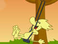 Lalao Swing Fling