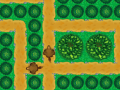 Lalao Labyrinth Adventures